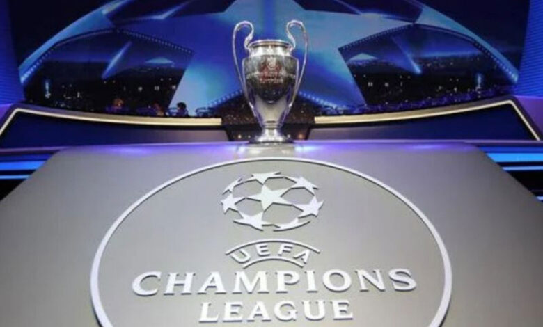 Logo-Liga-Champions