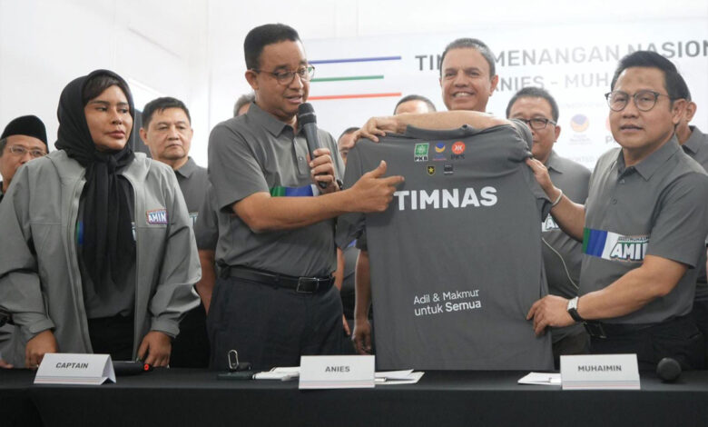 M-Syauqi-co