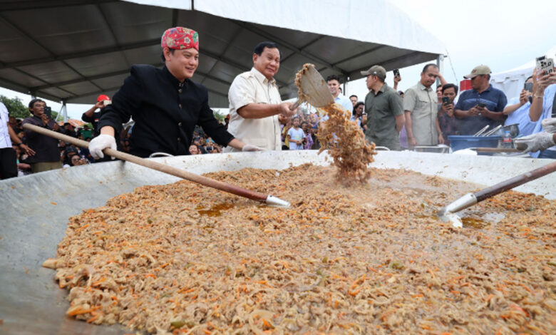 Masak-Besar-co