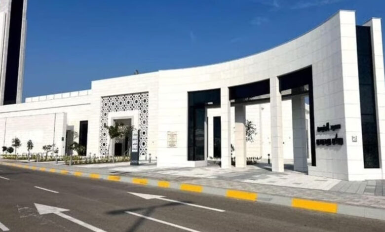 Masjid-Jokowi-co