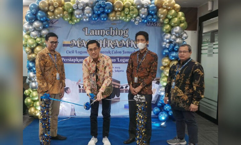 Masku-co