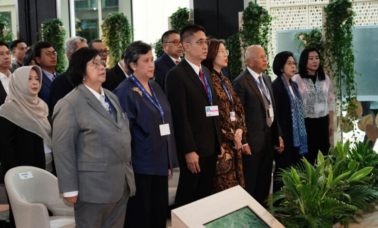 Menteri-LHK-RI-co