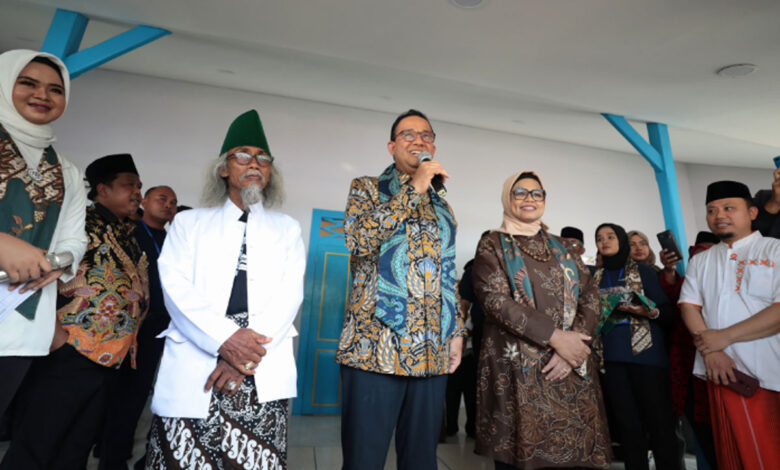 Museum-Ndalem-Guron-co