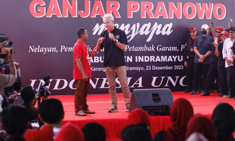 Nelayan-Indramayu-co