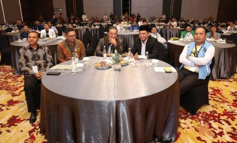 Nobat-Debat-Cawapres-co