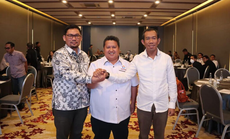 Ombudsman-Banten-co
