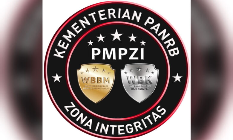 PMPZI-co