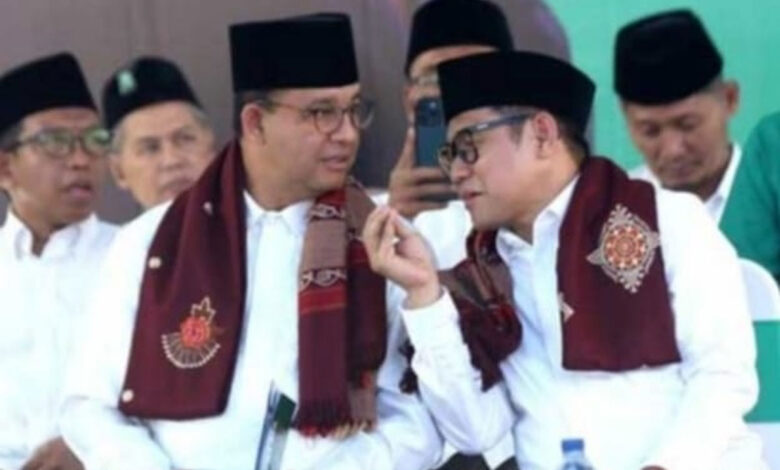 Paslon-Anies-Imin-co