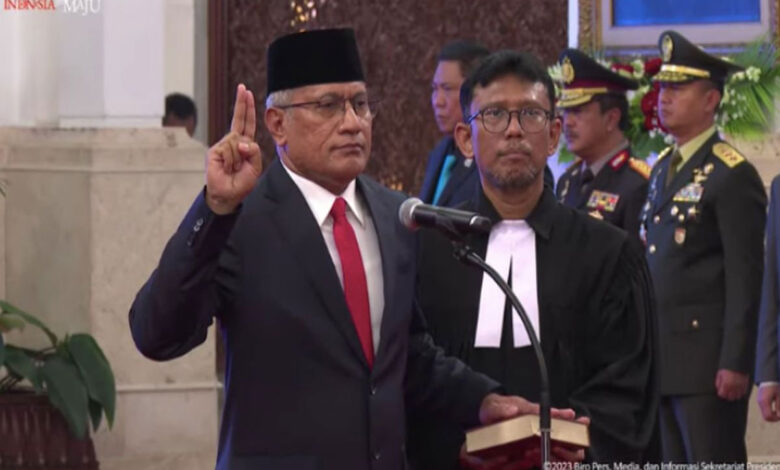 Pelantikan-Kepala-BNN-co