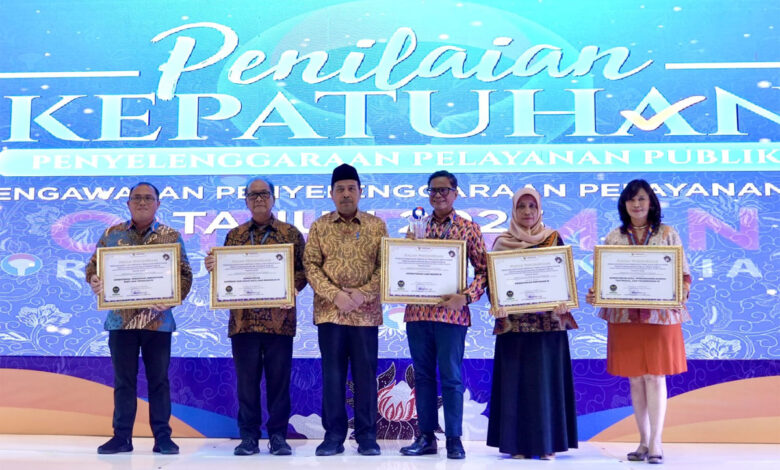 Penilaian-Kepatuhan-co