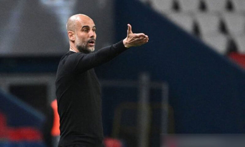 Pep