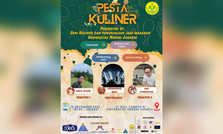Pesta-Kuliner-UNJ-co