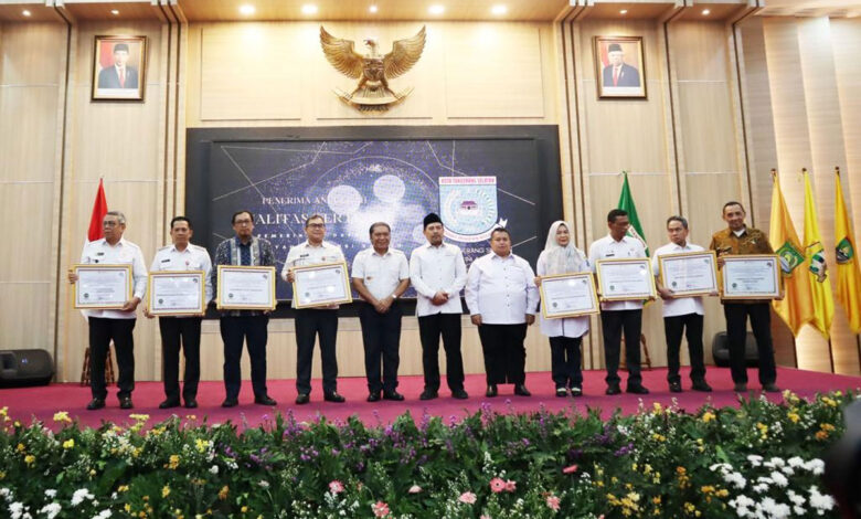Piagam-Ombudsman-Banten-co
