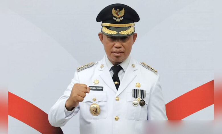 Pj-Bupati-Bogor