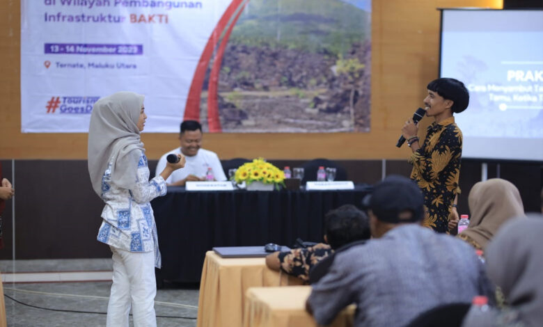 Praktek-pengembangan-paket-wisata