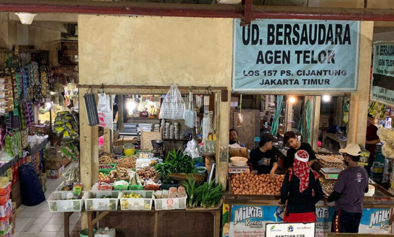 Ps-Cijantung-co