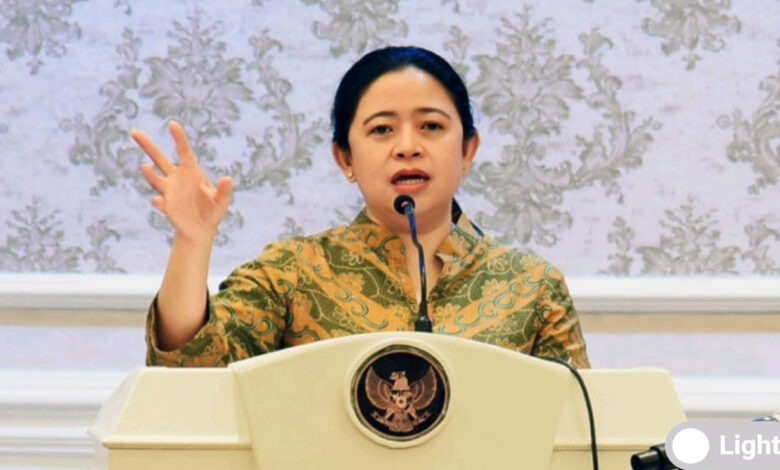 Puan-Maharani-4-co