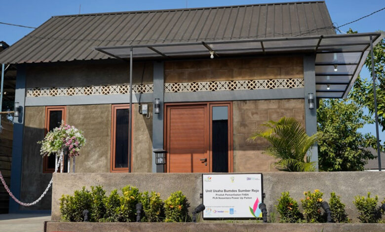 Rumah-BIMA