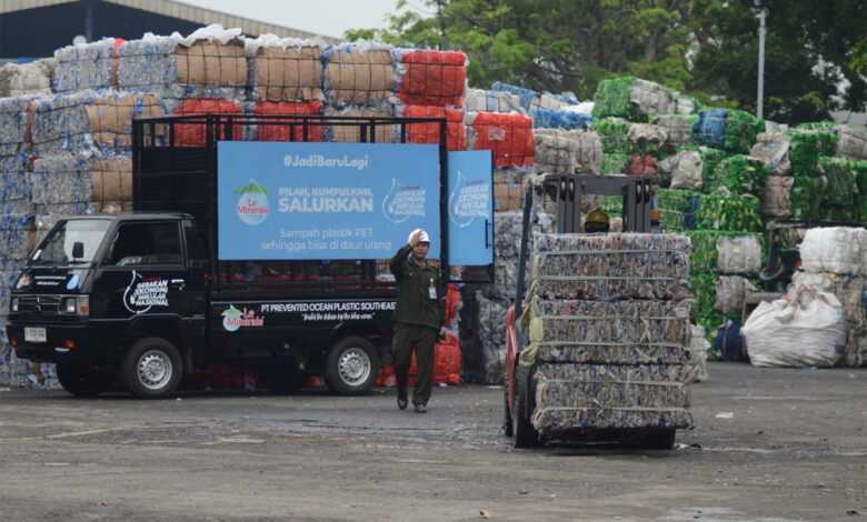 Sampah-Daur-Ulang-co