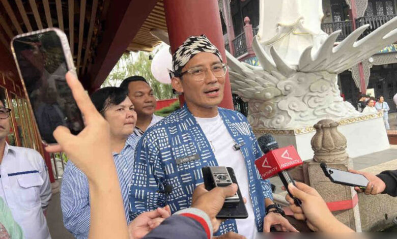 Sandiaga-Salahuddin-Uno