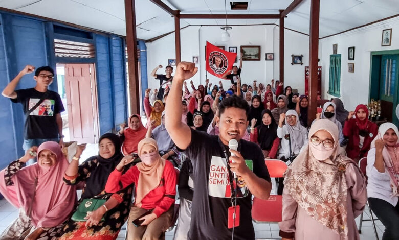 Seminar-Parenting-co
