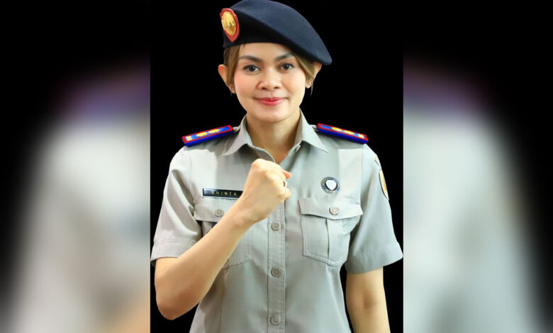 Shinta-Purwitasari-co