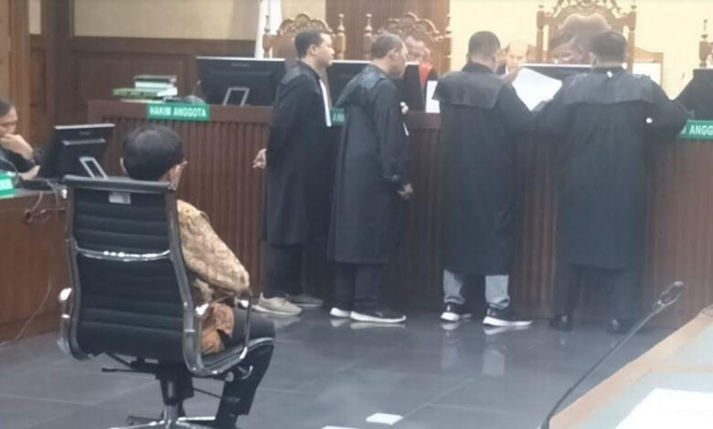 Sidang-Hasbi-Hasan