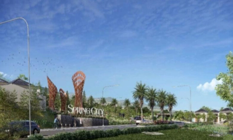 Spring-City-co