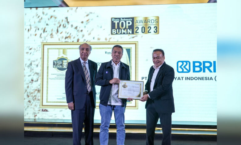 TOP-BUMN-Awards-co