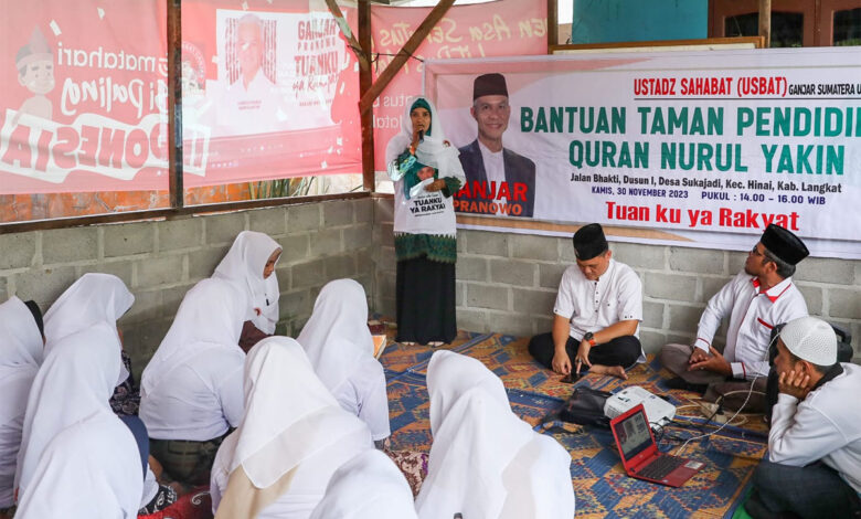 TPQ-Nurul-Yaqin-co