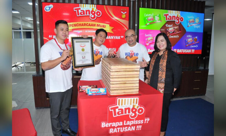 Tango-MURI-co