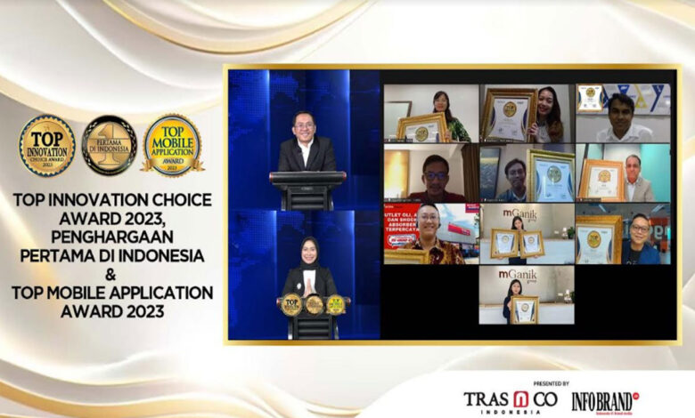 Top-Innovative-Choice-co
