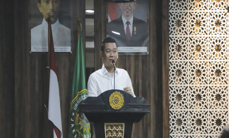 Usni-Hasanudin-co