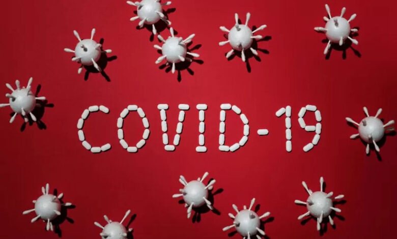 Virus-Covid-co