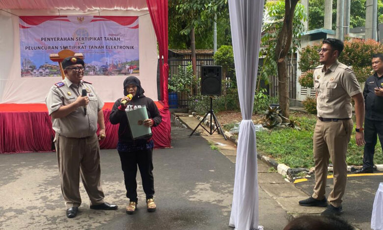 Warga-Penjaringan-co