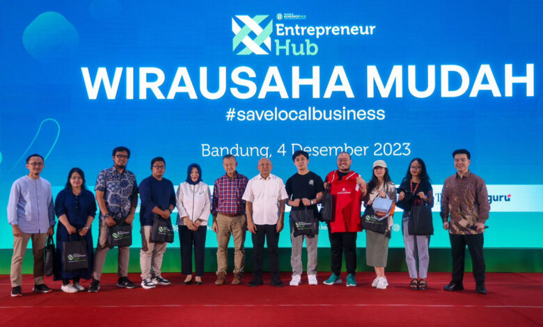 Wirausaha-Mudah-co