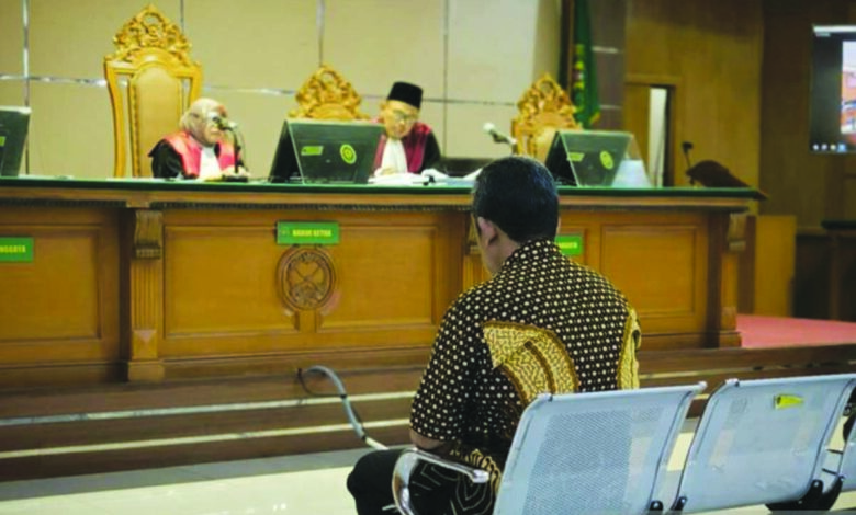 bandung