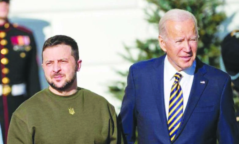 biden