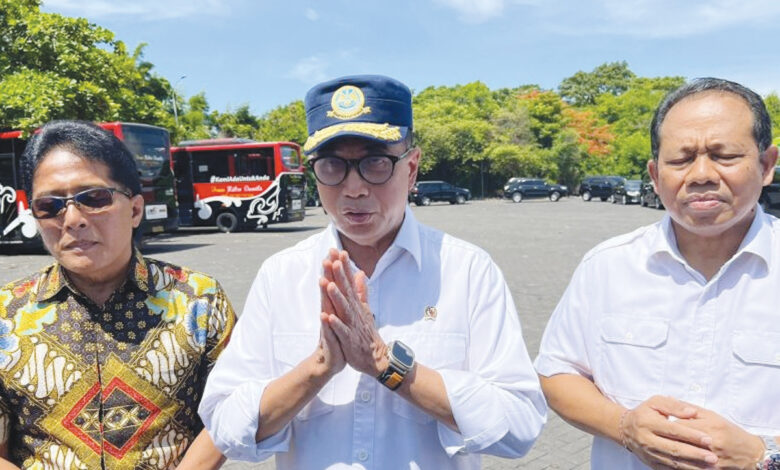 budi
