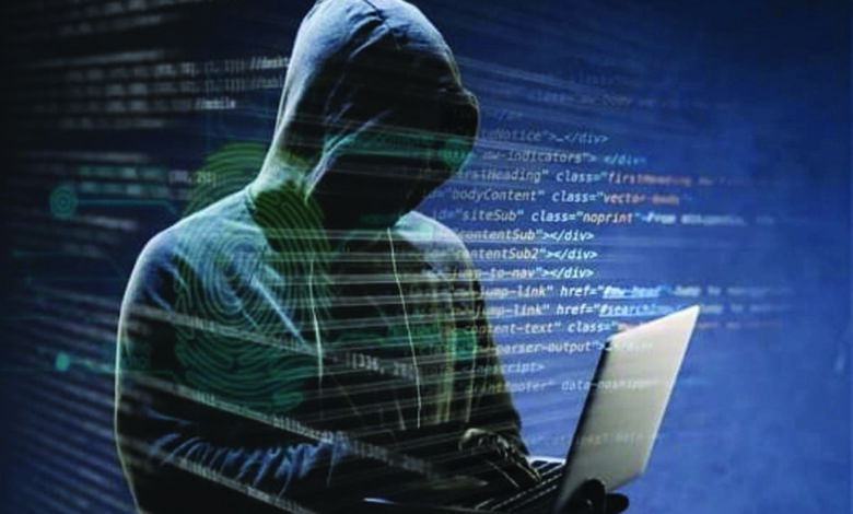 cybercp