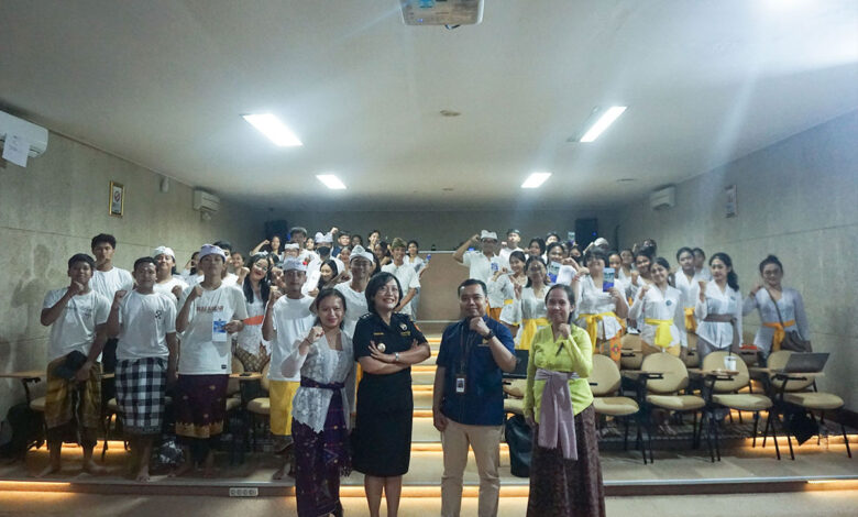 education-fair-co