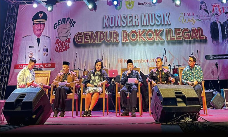 edukasi-cukai-co