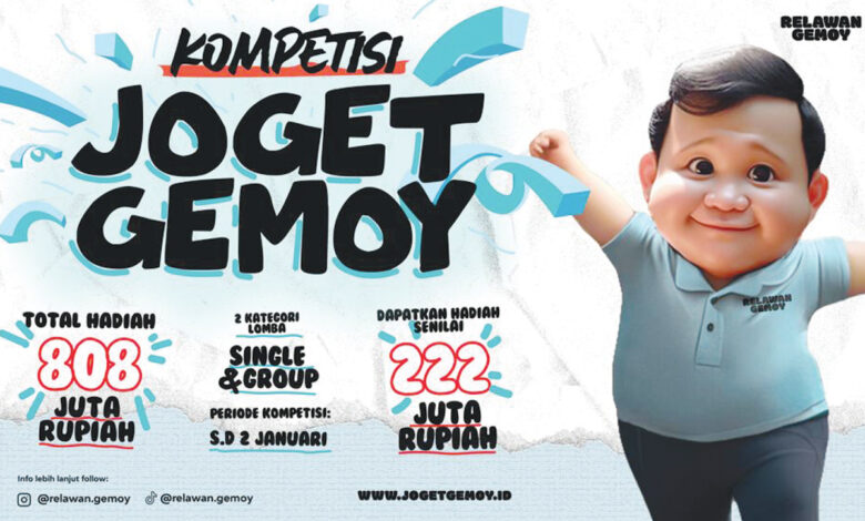 gemoyco