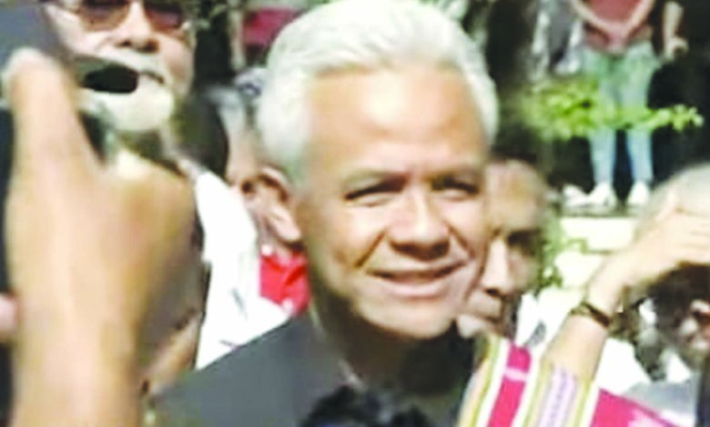 jarrco