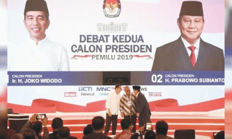 jokoco