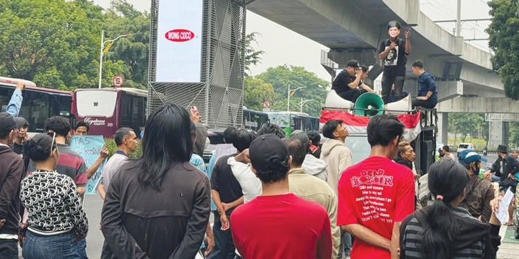 karawang