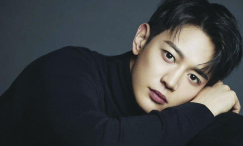 minho