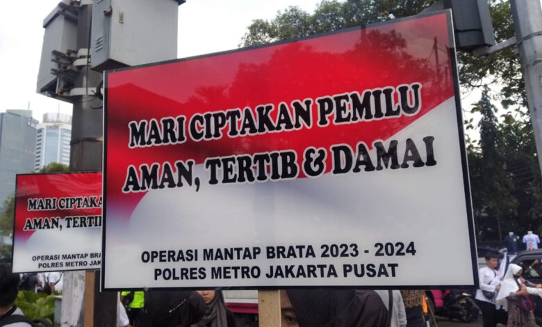 poster-pemilu-damai-co