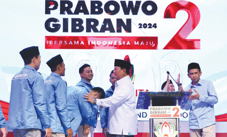 prab