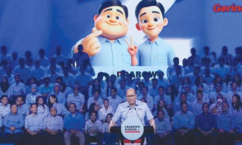 pragico